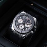 Audemars Piguet Royal Oak Offshore 26420SO.OO.A002CA.01 2022