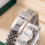 Rolex GMT-Master II 126710BLNR 2024