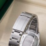 Rolex Oyster Perpetual 126000 2026