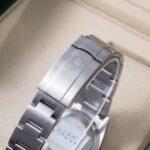 Rolex Oyster Perpetual 124200 2026