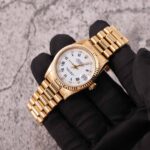 Rolex Datejust 68278 1994