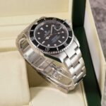 Rolex Submariner 16610 2005