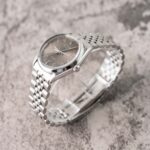 Rolex Air-King 5500 1969