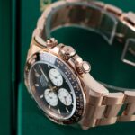 Rolex Daytona 126525LN 2025