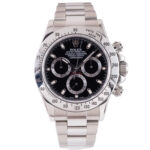 Rolex Daytona 116520 2015
