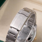 Rolex Oyster Perpetual 126003 2026