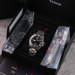 Tudor Pelagos 25407N 2023