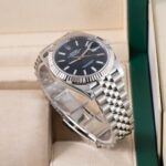 Rolex Datejust 126334 2021