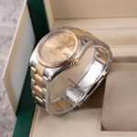 Rolex Datejust 116233 2015