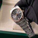 Rolex Oyster Perpetual 126003 2026