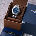 Breitling Avenger A17318101C1A1 2019