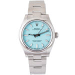 Rolex Oyster Perpetual 277200 2026