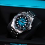 Longines Hydroconquest Commonwealth L37884099 2026