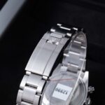 Tudor Black Bay Chrono 79310N 2026