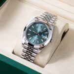Rolex Datejust 126300 2026