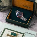 Rolex GMT-Master 1675 1965