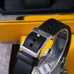 Breitling Avenger BR 2002