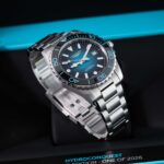Longines Hydroconquest Commonwealth L37884099 2026