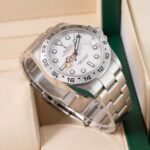 Rolex Explorer II 226570 2023