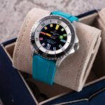 Breitling Superocean A17375 2024