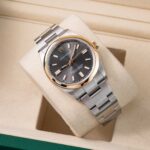 Rolex Oyster Perpetual 126003 2026