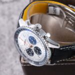 Breitling Navitimer AB0138 2026