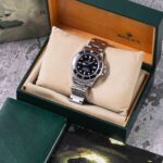 Rolex Sea-Dweller 16660