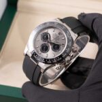 Rolex Daytona 116519LN 2018