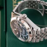 Rolex Sky-Dweller 336934 2025