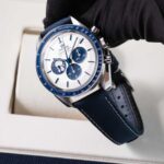 Omega Speedmaster Anniversary Series 310.32.42.50.02.001 2025