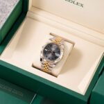 Rolex Datejust 126333 2026