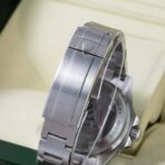 Rolex Deepsea 116660 2009
