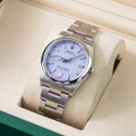 Rolex Oyster Perpetual 126000 2026