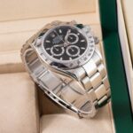 Rolex Daytona 116520 2015