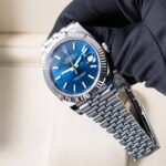 Rolex Datejust 126334 2026