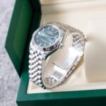 Rolex Datejust 278274 2026