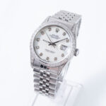 Rolex Datejust 16014 1987