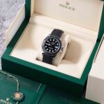 Rolex Yacht-Master 226659 2022