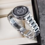 Tag Heuer Formula 1 Sparkling WAU2212.BA0859 2014