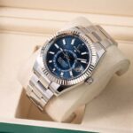 Rolex Sky-Dweller 336934 2025