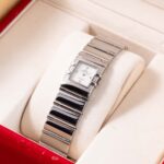 Omega Constellation 15287600