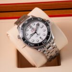 Omega Seamaster Diver 300M  210.30.42.20.04.001 2022