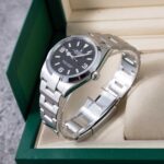 Rolex Explorer 124270 2025
