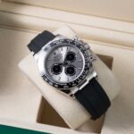 Rolex Daytona 126519LN 2026