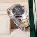 Rolex Datejust 126301 2021
