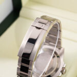 Rolex Submariner 116619LB 2011