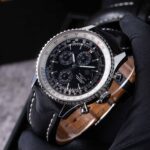 Breitling Navitimer 1461 A1937012 2015