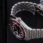 Tudor Black Bay Fifty-Eight 7939A1A0RU 2025