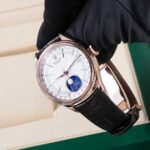 Rolex Cellini 50535 2021