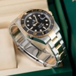 Rolex Submariner 126613LN 2025